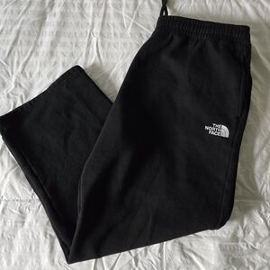 The North Face Mens Lounge Sweatpants, BLACK XL *GLUC*